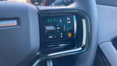 Land Rover Range Rover Evoque 2.0 D200 Edition 5dr Auto Diesel Hatchback